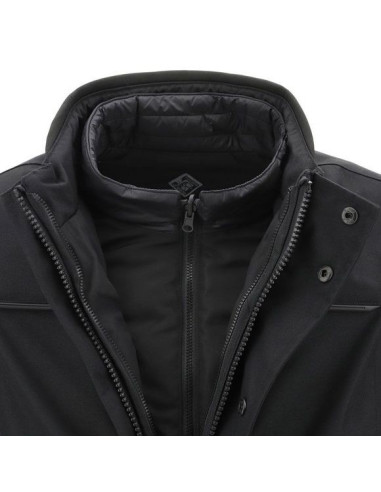 BLOUSON TUCANO URBANO GULLIVER BLOUSON TUCANO URBANO GULLIVER