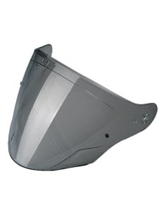 Visière Fumée Caberg Flyon 2