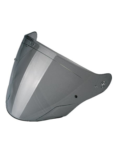 Visière Fumée Caberg Flyon 2