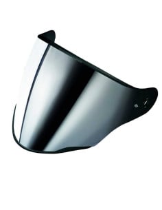 Visière Iridium Caberg Flyon 2
