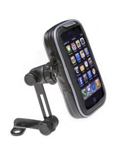 Support Téléphone Moto SHAD SG20M