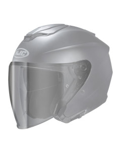 Visière casque HJC HJ-34