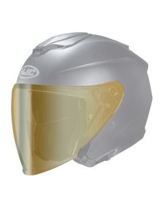 Visière casque HJC HJ-34 2