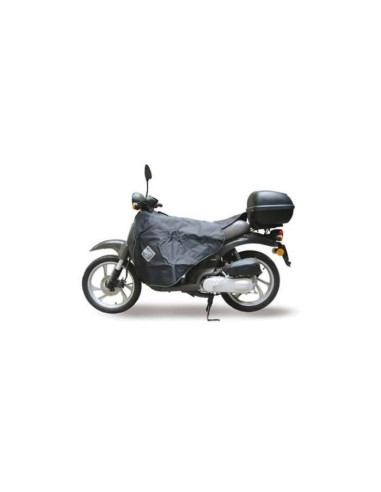Tablier Tucano Urbano Termoscud R013 - Vespa PK/PX/HP et Honda SH 50