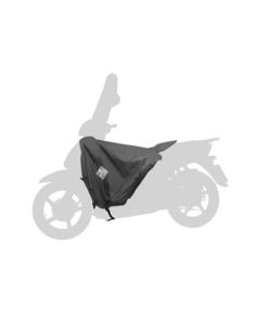 Tablier Tucano Urbano Termoscud R018 Gilera Runner 125/150/180/200 et VX125 2