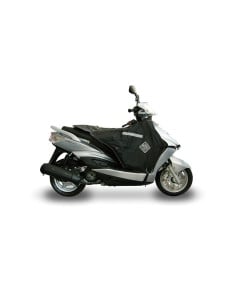 Tablier Tucano Urbano Termoscud R018 Gilera Runner 125/150/180/200 et VX125
