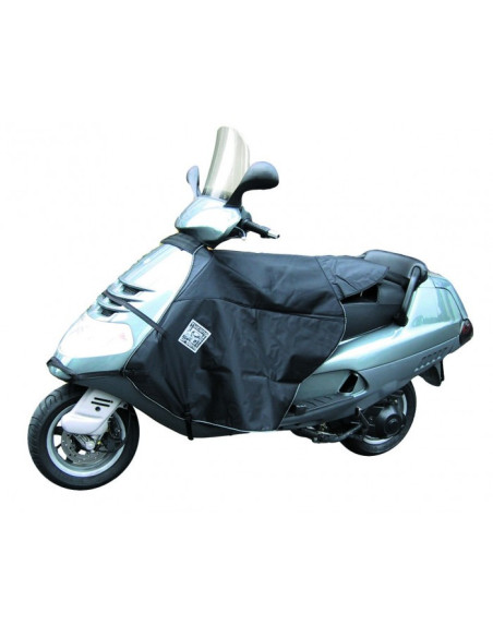 Tablier Tucano Urbano Millennium 125/150 et Hexagon 125/180/250