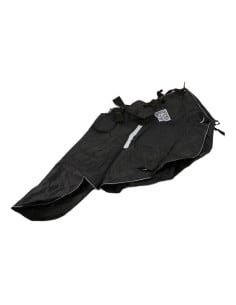 Tablier Tucano Urbano Millennium 125/150 et Hexagon 125/180/250 2