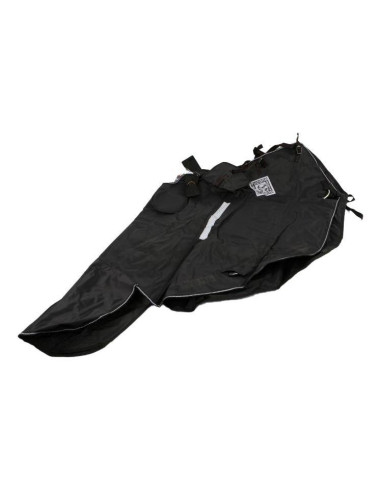 Tablier Tucano Urbano Millennium 125/150 et Hexagon 125/180/250