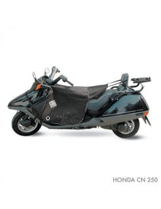 Tablier Tucano Urbano Termoscud R02Honda CN 250