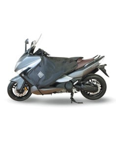 Tablier Tmax 500 Tucano urbano R033