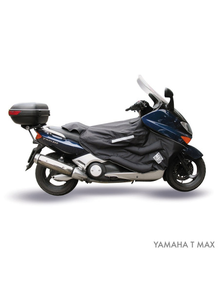Tablier Tmax 500 Tucano urbano R033