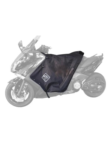 Tablier T-max 530 Tucano Urbano R089