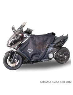 Tablier T-max 530 Tucano Urbano R089