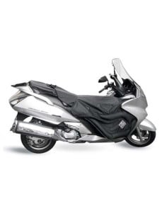Tablier Scooter Honda Silverwings 400/600 R036