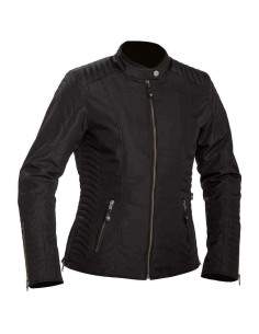 VESTE FEMME RICHA LAUSANNE 