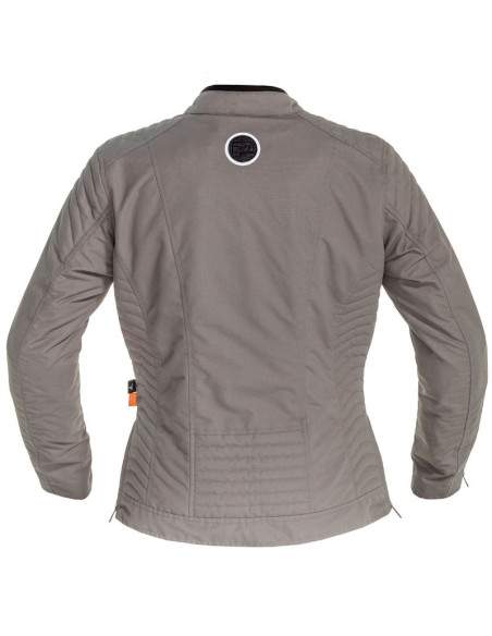 VESTE FEMME RICHA LAUSANNE  VESTE FEMME RICHA LAUSANNE