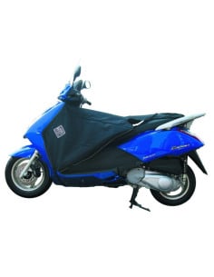 Tablier Honda Pantheon 125/150 Tucano Urbano R039