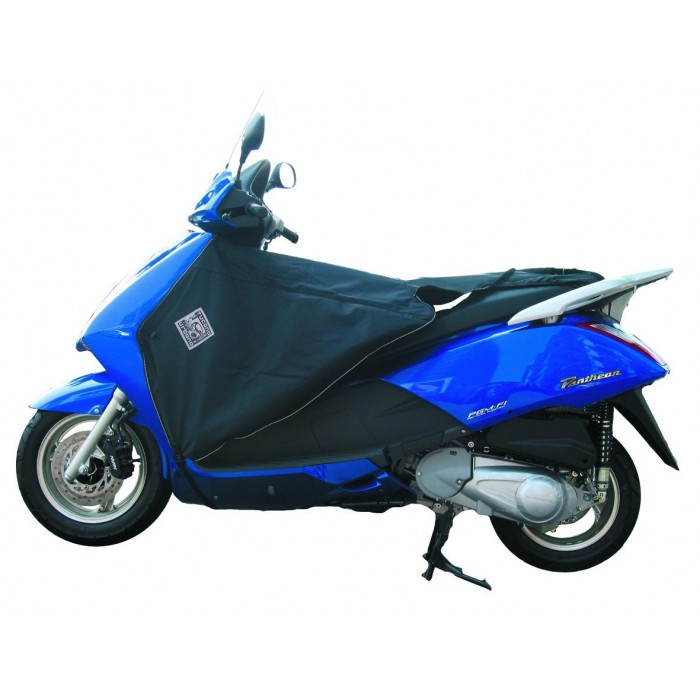 Tablier Protection Hiver Scooter Tucano Termoscud R082 Honda PCX 125