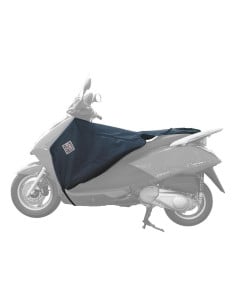 Tablier Honda Pantheon 125/150 Tucano Urbano R039 2