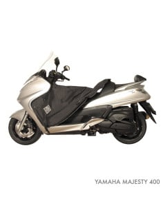 Tablier Yamaha Majesty  400 Tucano Urbano R044 2