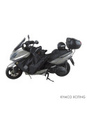 Tablier Scooter Kymco Xciting 250/300/500 R046