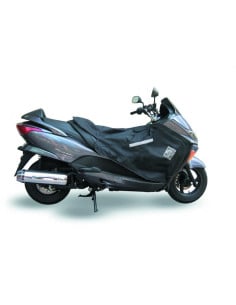 Tablier Scooter Honda Forza 200/250/X r050