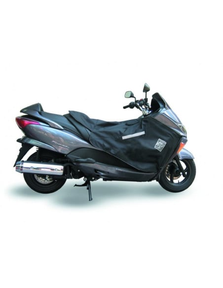 Tablier Scooter Honda Forza 200/250/X r050