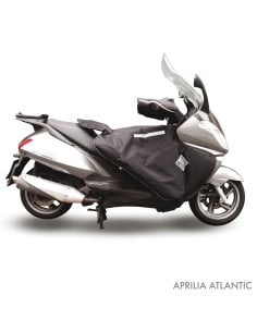 Tablier Scooter Aprilia Atlantic Tucano Urbano R071