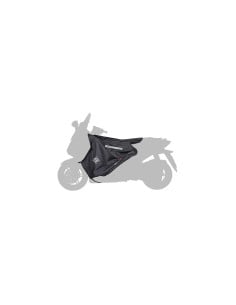 Tablier Scooter Aprilia SRV850 & Gilera GP800 Tucano Urbano R072 2