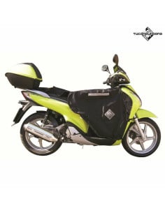 Tablier Honda SH 125/150 Tucano Urbano R079