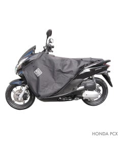 Tablier Tucano Urbano R082 Honda PCX 125/150 avant 2017