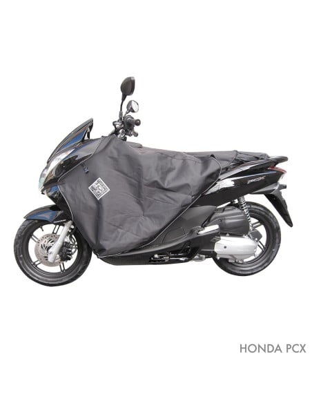 Tablier Tucano Urbano R082 Honda PCX 125/150 avant 2017