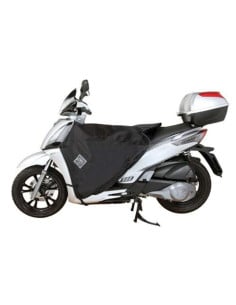 Tablier Kymco People GT/GTI 125/200/300 Tucano Urbano R083