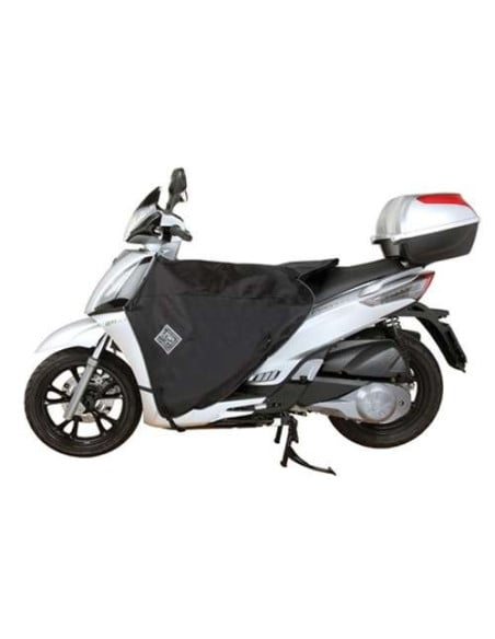 Tablier Kymco People GT/GTI 125/200/300 Tucano Urbano R083
