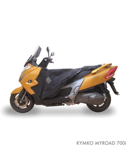 Tablier Kymco My Road Tucano Urbano R086
