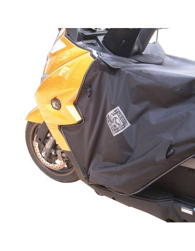 Tablier Kymco My Road Tucano Urbano R086