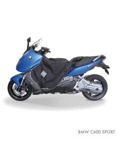 Tablier Scooter BMW C600 Sport R097