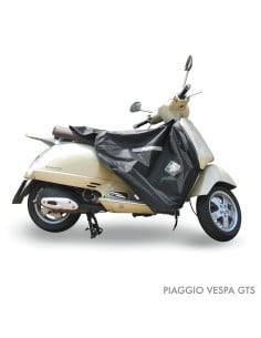 Tablier Piaggio Vespa 300 /GT 200/ GTS 250/300