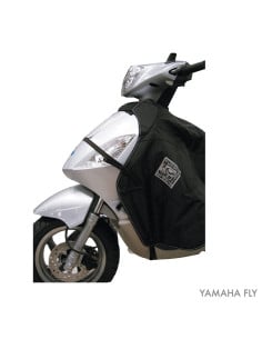 tucano-urbano-tablier-scooter-thermoscud-mbk-skycruiser-yamaha