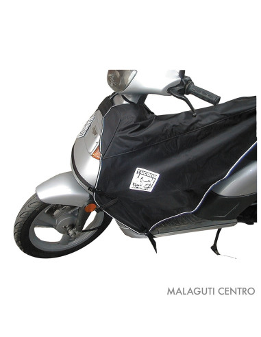 Tablier Scooter Tucano Urbano R151 Universel