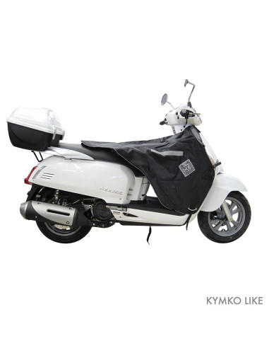 Tablier Scooter Tucano Urbano R151 Universel