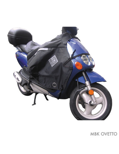 Tablier Scooter Tucano Urbano R151 Universel