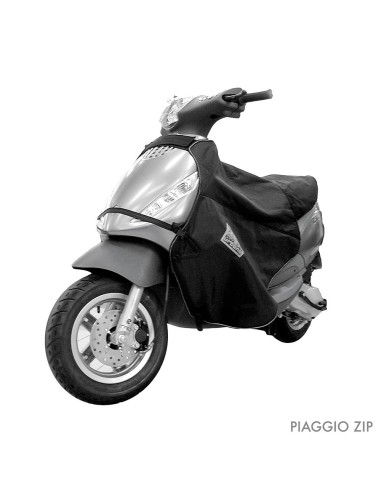 Tablier Scooter Tucano Urbano R151 Universel