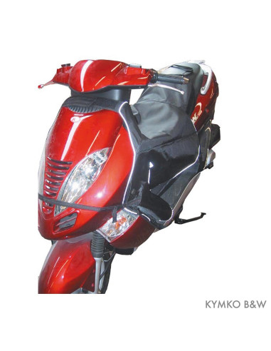 Tablier Scooter Tucano Urbano R151 Universel