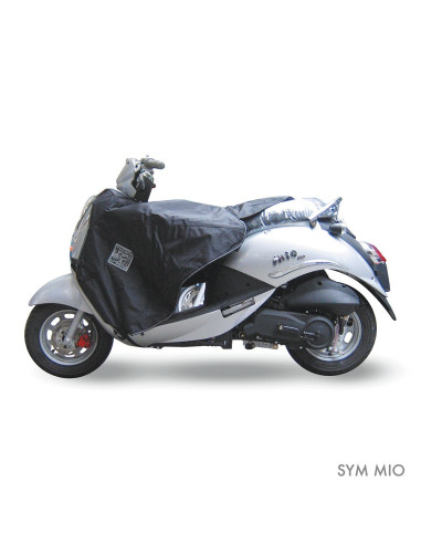 Tablier Scooter Tucano Urbano R151 Universel