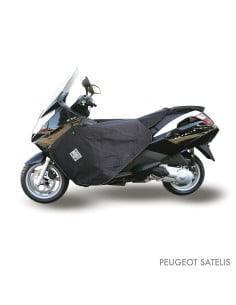 Tablier peugeot Satelis 125/250/300/400/500