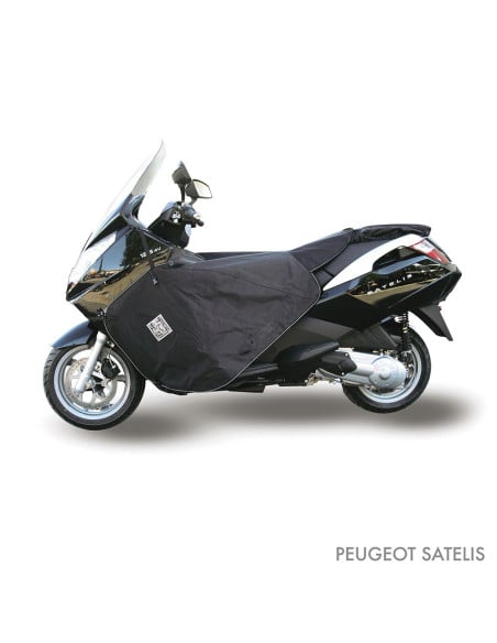 Tablier peugeot Satelis 125/250/300/400/500