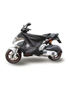 Tablier GIlera Runner 50/125/200 (Après 2006) Tucano Urbano R158