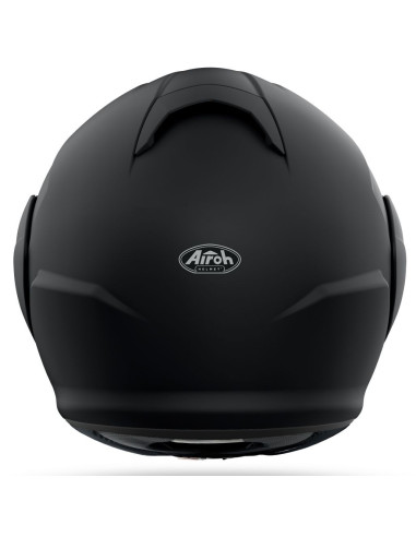 Casque Valor Mad Airoh moto : , casque intégral